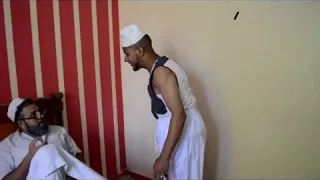 سيد فؤاد دندنها