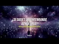 STARSET - SILOS (Sub Español + Lyrics)