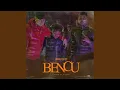 Download Lagu Bencu (feat. JT7)