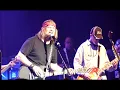 Metallica: Tuesday's Gone (feat.Jerry Cantrell,Pepper Keenan,Gary Rossington,Jim Martin) Live