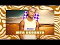 Download Lagu LUKKAS - MTG DESERTO