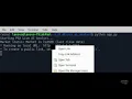 Python Project Live Stock Analysis Bot for PSX Using Groq AI