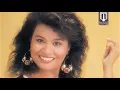 Lagu IIN SOFIE - Toel Toel (Arsyad Abu) (Musica Studio's) (1990) ORIGINAL HQ