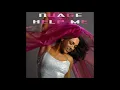 Download Lagu Help Me by Nuage