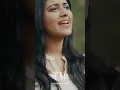 Download Lagu Nadha Yen Kangalai ♪ Maria Kolady | Roby Thomas | Tamil Christian Worship Song  ℗ ♪ © MP3