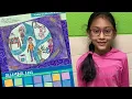 DeKalb Watershed Art Calendar Contest 2022