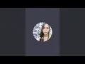 Download Lagu Cô Nguyễn Phương Hằng live cực n-óng #nguyenphuonghang