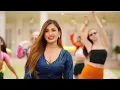 Nagin | Ruchika Jangid & Sajan Mishra | नागिन | रुचिका जांगिड़ & साजन मिश्रा | New Song 2024
