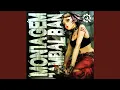 Download Lagu Montagem Tambal Ban (Slowed)