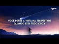 Download Lagu Lucidious | Hope ft. Kelsey Colbert [Legendado | Tradução]