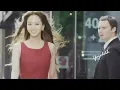 Jong Hyun (SHINee) - She FMV (Birth of a Beauty OST)[ENGSUB + Romanization + Hangul]