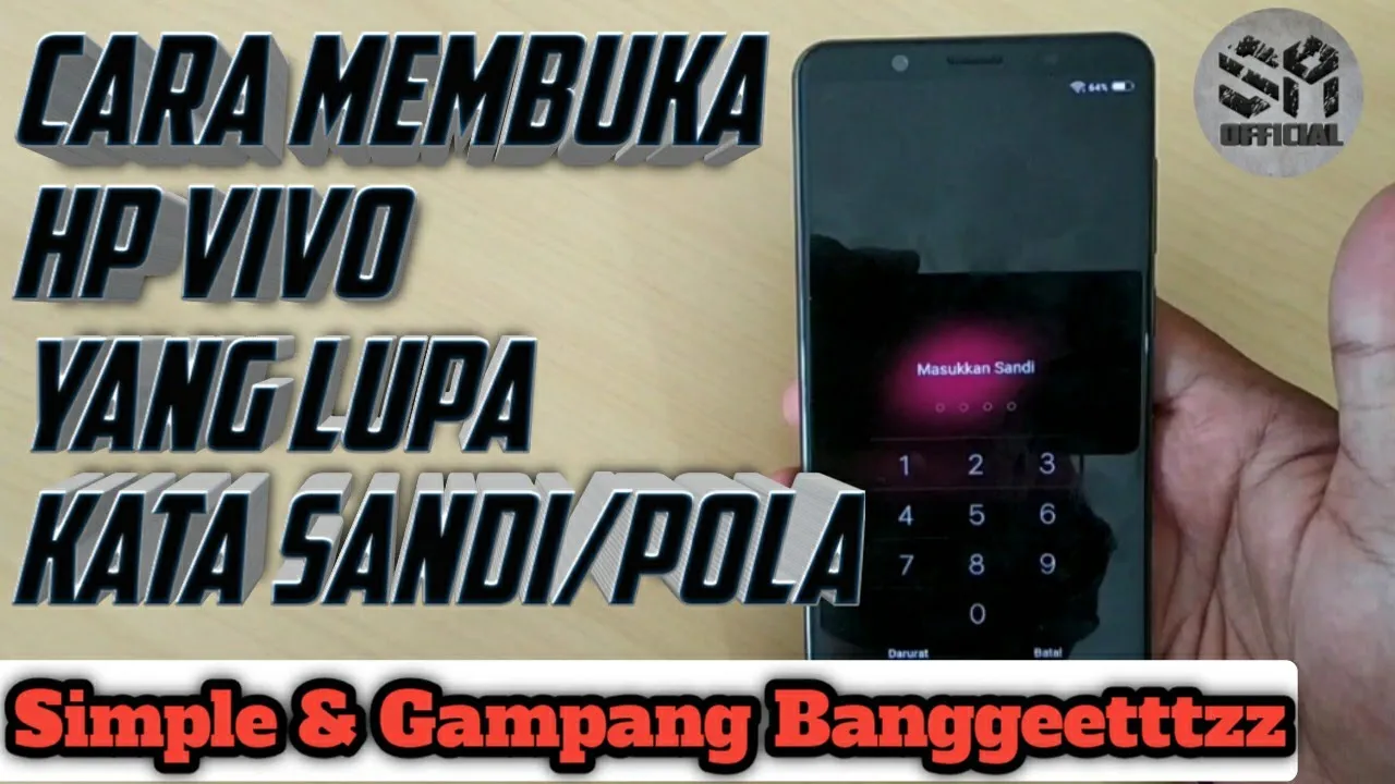 Dear Xiaomi... Kamu sehat? // UNBOXING XIAOMI MI 10T PRO. 