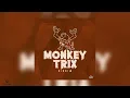 Have Me So | Wetty Beatz [Monkey Trixx Riddim] 2023 Soca
