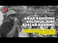 Download Lagu Polisi Gementar! Orasi Ronald dari MAI-Papua Sorong Raya MP3