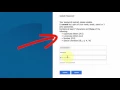 Accessing The New LACCD Student Information