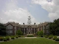 What is the best hotel in Dover De Top 3 best Dover hotels as voted by travelers
