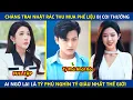 Download Lagu Chàng Trai Nhặt Rác Thu Mua Phế Liệu Bị Coi Thường, Ai Ngờ Lại Là Tỷ Phú Nghìn Tỷ Giàu Nhất Thế Giới
