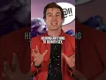 Download Lagu Marvel's First F-Bomb and What It Means 🤬 (Guardians of the Galaxy 3) #shorts