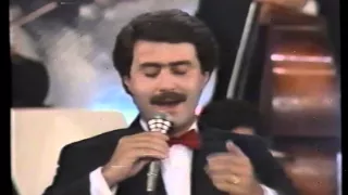 عبوردانا 3abordana Raja Badr 