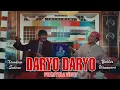 Lagu Yulduz Usmonova \u0026 Xamdam Sobirov-Daryo Daryo (OFFICIAL VIDEO) #2025