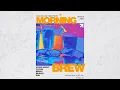 Download Lagu Coffee Shop B2B DJ Set | Mazovibe x DroppDeadd | Morning Brew Vol. 2