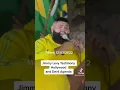 Jimmy Levy testimony....open your 👀 s