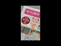 Daiso Downtown Summerlin Las Vegas Grand Opening 22 - 22