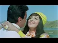 Lagu Abc_Chhodo  Kitna - Raja Jani   1972   60 FPS  80s Hits Songs