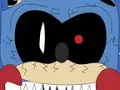SPOILER ALERT - Some Maniac Mania Plus Jumpscares