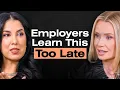 700M Lawyer The Mistake That Costs Businesses Millions Tina Odjaghian