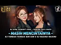 Download Lagu DJ NEW FUNKOT 2025 ‼️|| DJ MASIH MENCINTAINYA X DJ TEMBAK-TEMBAK DOR DOR ‼️ DUGEM FULL BASS
