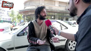 قصة هالشب بتحرق القلب وحكيو من صميم القلب اديشو موجوع وحامل هموم بقلبو 