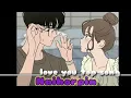 Download Lagu Naihorpin!!Bodo song new 2023!!Fuji///love