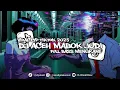 Download Lagu DJ ACEH MABOK JUDI VIRAL DI TIKTOK FULL BASS MENGKANE 2025 - Ekall Rmx