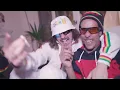 Lorenzo - Fume à fond (Clip Officiel)