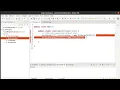 tutorial dasar pemrograman java - iterasi pada array 3 dimensi