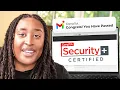 How To Pass the CompTIA Security 701 Exam On Your First Try
