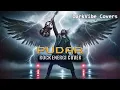Lagu Pudar – Rossa | Versi Cover Rock Energi