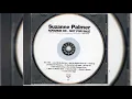 Lagu Suzanne Palmer - Show Me
