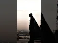 Download Lagu Batman - GTA IV Theme [Edit/AMV]