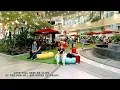 Download Lagu LOVE WILL KEEP US ALIVE - EAGLES ( cover by Ohana Acoustic Band )