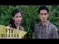 Download Lagu FTV Hidayah 126 - Air Mata Bahagia