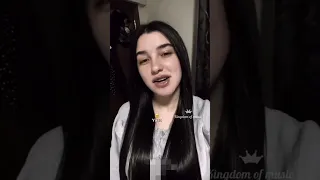             لزي حدايا لزي                                         دندنها