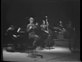 You'd Be So Nice to Come Home To - Anita O'Day