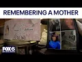 Pregnant woman killed Racine man found not guilty family responds FOX6 News Milwaukee