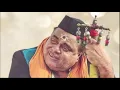 Bombe Adsonu #ambarish #yash
