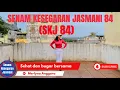 Download Lagu Senam SKJ84 | Senam Kesegaran Jasmani 1984 | Senam Nostalgia | Senam Legendaris