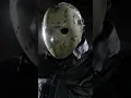 Download Lagu Jason ki ki ki ma ma ma ma ki ki ma ma