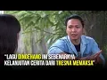 Download Lagu Aditya Kameshwara : Cerita Di Balik Lagu Dingehang (Part 2)