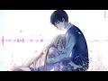 Nightcore - Shed A Light - Robin Schulz & David Guetta ft. Cheat Codes
